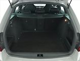 Škoda Octavia (2017) RS 2.0 TSI - náhled 14