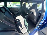 Škoda Scala (2025) Monte Carlo 1,0TSI 85kW 7 st. - náhled 18