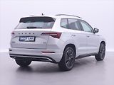 Škoda Karoq 2,0 TDI Sportline 4x4 DSG 1.ma - náhled 7