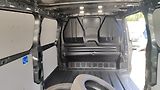 Ford Transit Custom (2024) - náhled 19