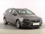 Opel Astra (2019) 1.6 CDTI, Navi, Tempomat - náhled 1