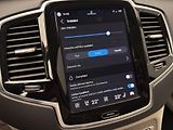 Volvo XC90 B5 AWD ULTIMATE AUT  - náhled 41