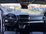 Toyota ProAce Verso (2025) Family 8S  MC24 - 5D - L2 - Fu - náhled 6