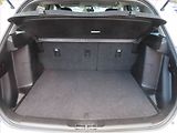 Suzuki Vitara (2018) 1.4 BoosterJet, Serv.kniha - náhled 13