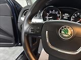 Škoda Superb 2,0   TSI DSG 147kW ELEG PANO - náhled 12