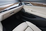 BMW Řada 7 750Li xDrive - náhled 9