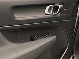 Volvo EX40 (2026) SINGLE MOTOR ELETRIC PLUS - náhled 27