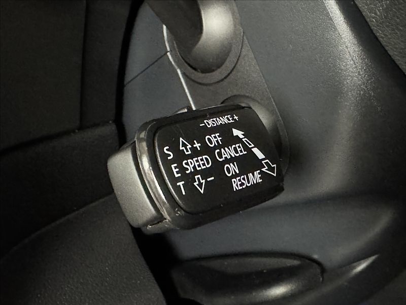 Škoda Kodiaq 2,0 TDi  DSG Clever LED Assist - fotka 25 z 48