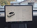 Tesla Model Y LONG RANGE DUAL MOTOR TZ 95,0% - náhled 34