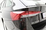 Škoda Octavia 2,0 TDI 110kW DSG Style Záruka - náhled 31