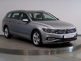 Volkswagen Passat (2022) ELEGANCE 2.0TDI EVO DSG - náhled 6