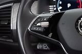 Škoda Kodiaq 2.0 TDI DSG*STYLE*ACC*DPH*ČR 1 - náhled 19