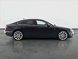 Audi A5 (2015) S-Line 2.0 TDI, 4X4, Automat - náhled 6