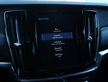 Volvo V90 (2019) Cross Country - náhled 22