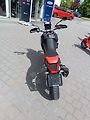 Aprilia Tuareg 660 (2026) Hailstorm White 2025 E5+ (slev - náhled 6