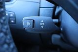 BMW X1 (2013) xDrive18d, 4X4, Automat - náhled 18
