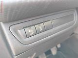 Peugeot 2008 (2015) 1.2PT, Style, navi - náhled 15