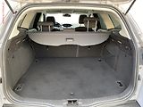 Ford Focus (2013) 2.0TDCi, AT, AC, tempo - náhled 7