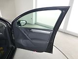 Volkswagen Golf (2009) 1,4I**DIGIKLIMA** - náhled 17