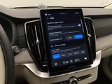 Volvo XC90 (2026) T8 AWD Plug-in BRIGHT PLUS 7m - náhled 52