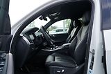 BMW X5 30d xDrive, Mpaket/21/Led - náhled 24