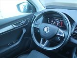 Škoda Karoq (2019) 2.0 TDI - náhled 7
