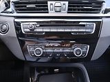 BMW X1 2,0 20d 140kW xDrive xLine CZ - náhled 17