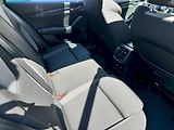 Fiat Grande Punto (2023) 2.0 TDI 85kW Drive Combi - náhled 21
