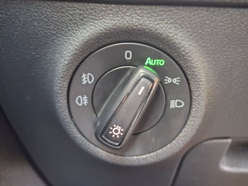 Škoda Kodiaq (2018) Ambition Plus 4x4 2,0TDi 110kW - fotka 28 z 35