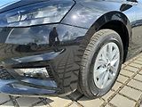 Škoda Fabia (2025) 1,0 TSI 85 kW 7-stup. automat. - náhled 22
