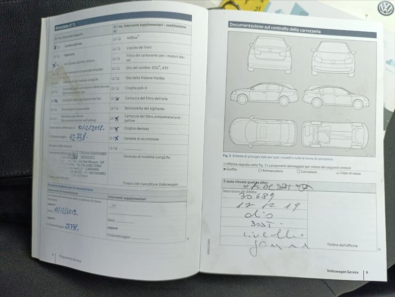 Volkswagen Polo 1,4 TDi Klimatizace Záruka - fotka 29 z 30