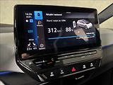 Volkswagen ID.3 Pro Sportpaket Assist Tepelko - náhled 35