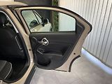 Fiat 500X 1.6 i ČR 1.MAJ.SERVIS 14000 km - náhled 15