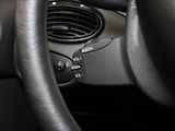 Ford Focus 1,8 TDCI 74kW 1.majitel 138tkm - náhled 16