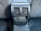 Volkswagen Passat 2,0 FSI  COMFORTLINE - náhled 28