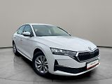 Škoda Octavia TOP SELECTION 1,5 TSI 110kW - náhled 6