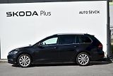 Volkswagen Golf (2021) Tdi DSG - náhled 2