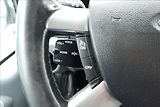 Ford Transit 2,2 TDCI  L2H2 9MÍST BUS KLIMA - náhled 22