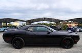 Dodge Challenger 3.6 V6 SXT Plus/kůže/automat - náhled 7