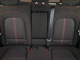 Hyundai Kona (2023) N-Line 1.6 T-GDI - náhled 10
