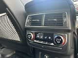 Audi SQ7 (2018) 4.0 biTDI V8 320 kW tiptronic - náhled 55