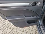 Škoda Superb (2014) OUTDOOR 2.0TDI 125kW DSG 4X4 - náhled 33