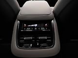 Volvo XC90 (2026) T8 AWD RECHARGE DARK PLUS 7m - náhled 21