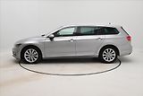 Volkswagen Passat 2,0 TDI 147kW DSG Elegance Zár - náhled 8
