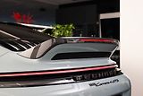 Porsche 911 (992.2) Carrera 4 GTS TECHART - náhled 27