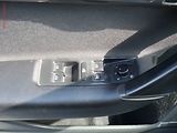 Volkswagen Passat (2013) 1.6TDi, Comfortline - náhled 11
