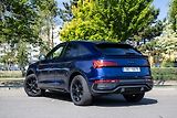Audi Q5 - náhled 7
