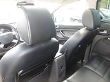 Ford Kuga 2,0TDCi 100 kW ! TITANIUM ! - náhled 25