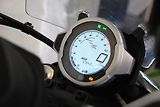 CFMOTO 700 CL-X Adventure (2024) 700CL-X Adventure - krásný sta - náhled 11