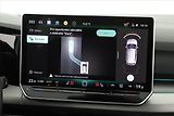 Volkswagen Golf (2025) Life 1.5 eTSI - náhled 12
